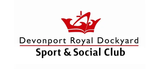 Devonport Social Club