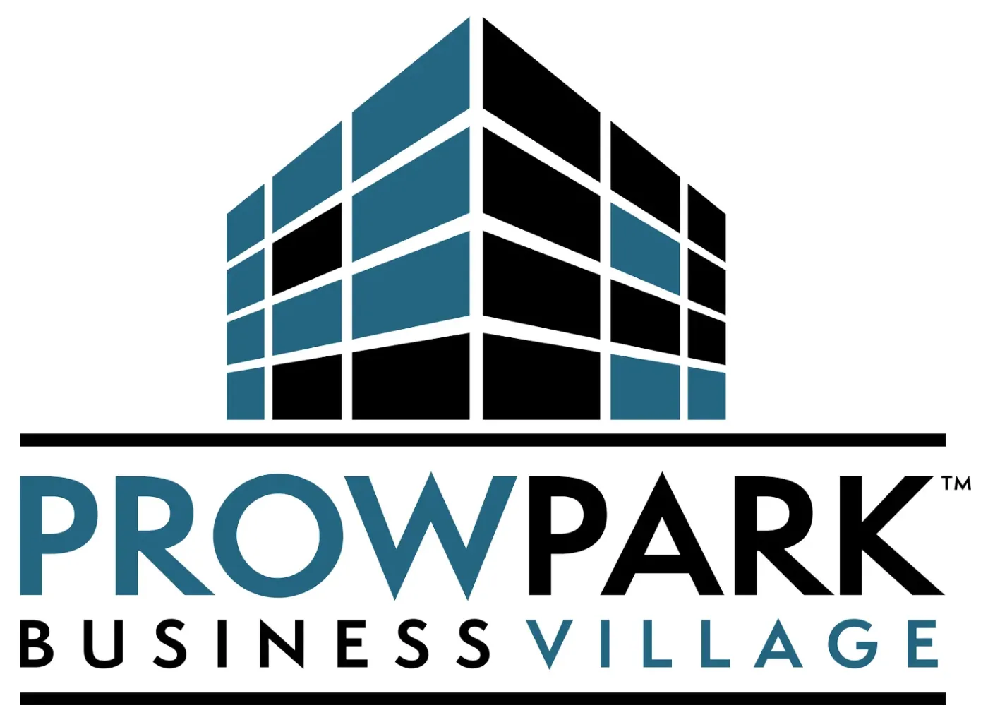 Prowpark Business Village