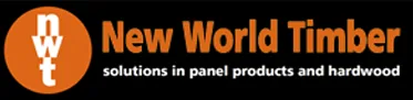 New World Timber Ltd