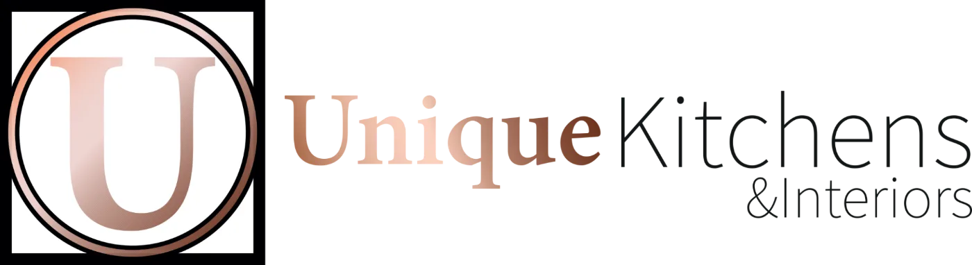 Unique Kitchens & Interiors