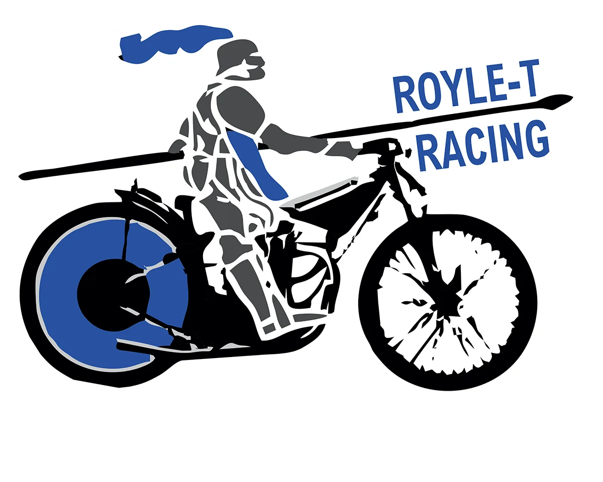 Royle T Racing