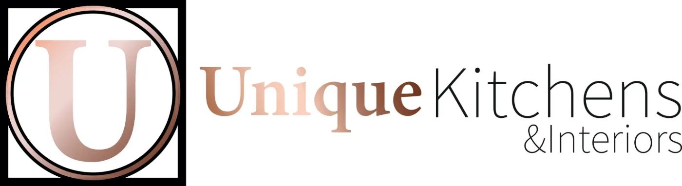 Unique Kitchens & Interiors