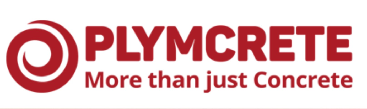 Plymcrete Southwest