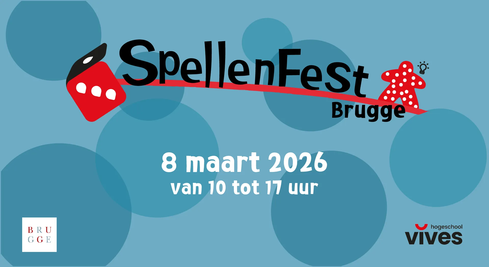 Ons verslag: SpellenFest 2026