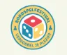 Ons verslag: Bordspelfestival