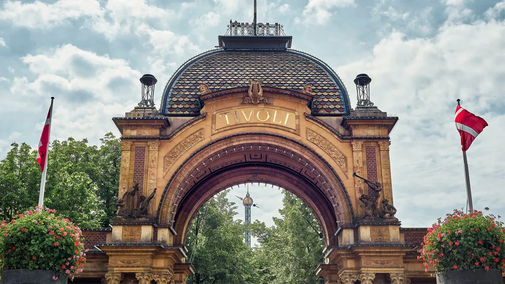 Datum van de maand augustus (1)
