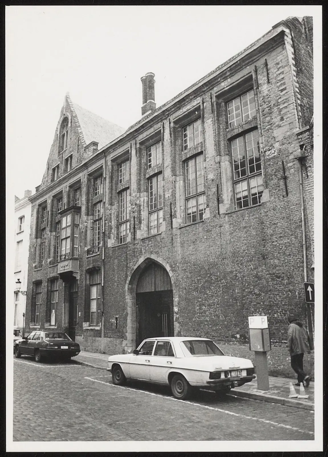 Bordspellenclub Hof van Watervliet