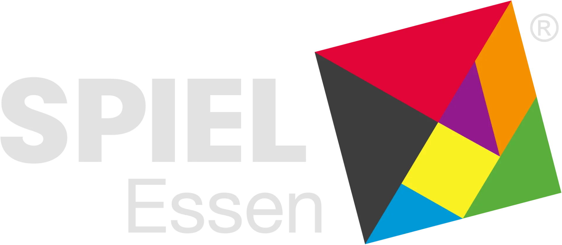 Spiel Essen 2026, the days after