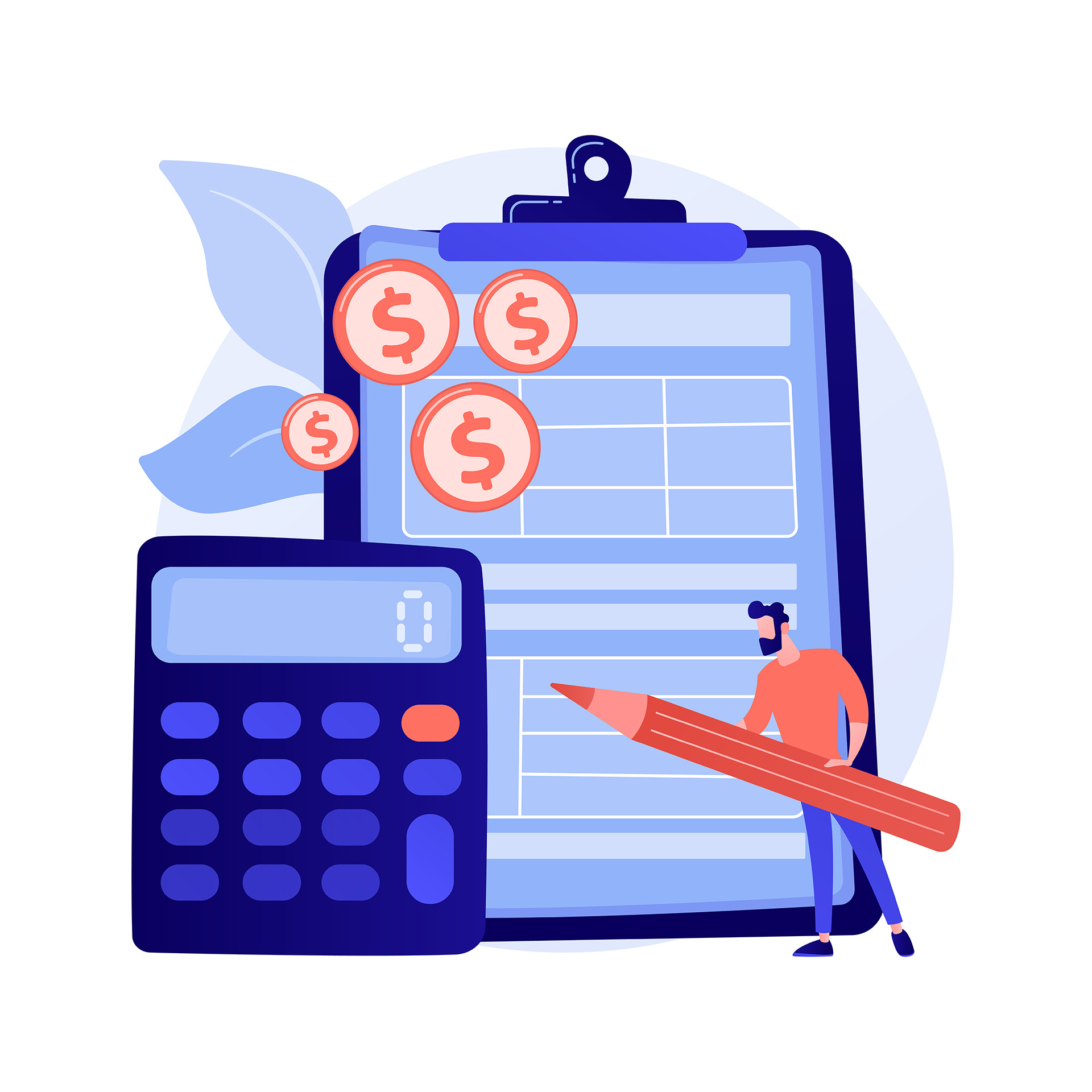 zero-to-hero-master-your-money-with-this-simple-system