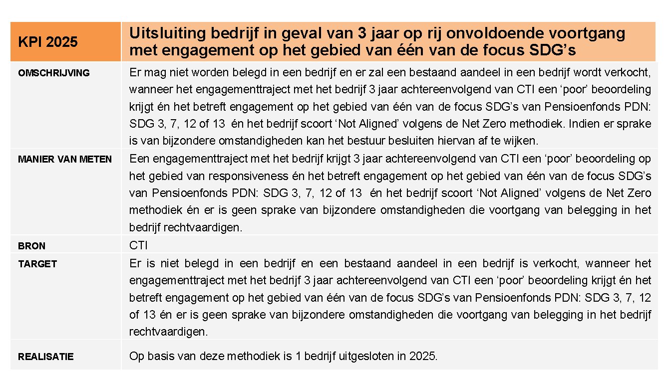 media&token=3a92b397-8caf-4df7-91b0-c7f5a4973fc5
