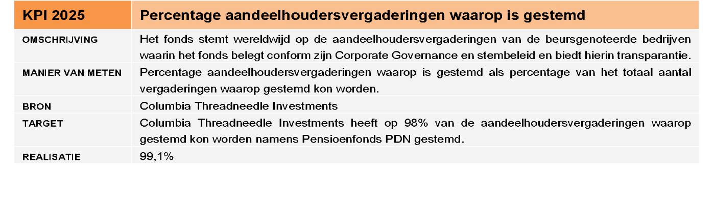 media&token=9641d636-ef28-4a84-9de8-8773f93b5fc7