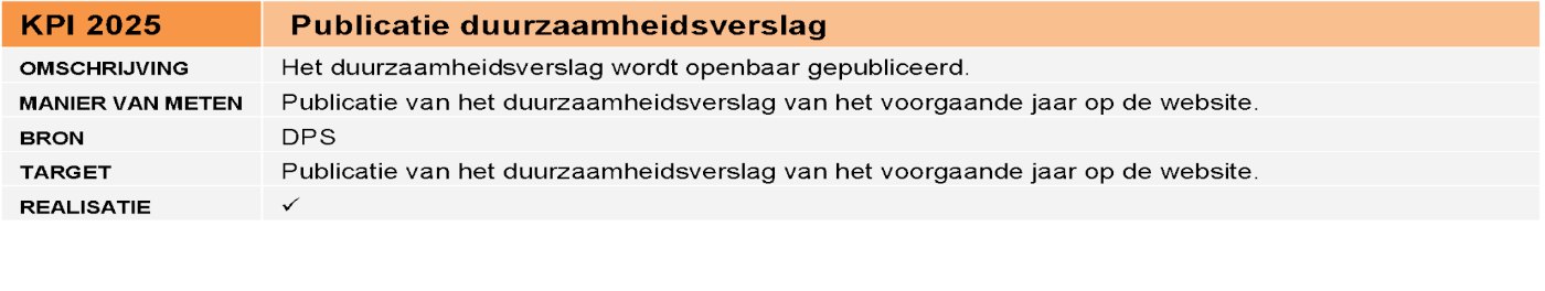 media&token=f62aa2df-d772-4128-8f20-74d4bf7669d0