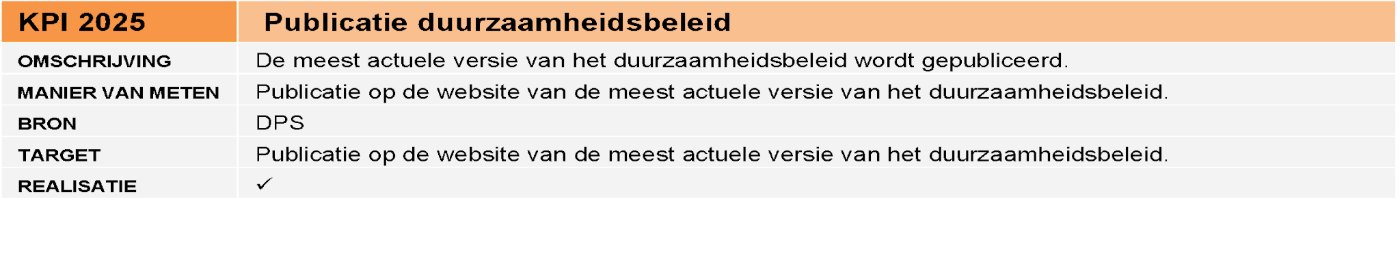 media&token=00dd1988-93fc-4a7f-9305-4065f0fc2429