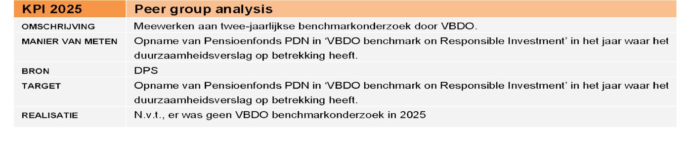 media&token=a10763ed-b43c-4ed6-ac9e-49b98039545e