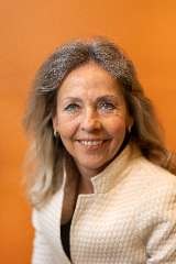 Marlies van Loon
