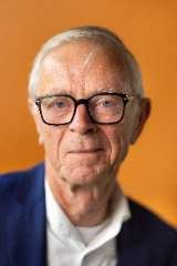 Cor van der Sluis