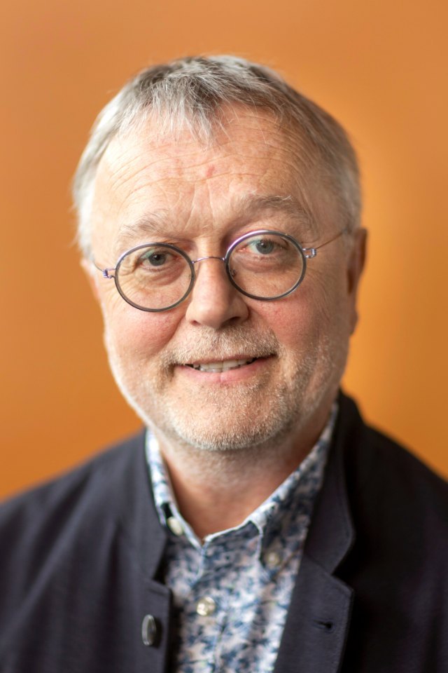Wim Reinartz