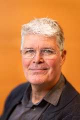 Jan Schreuder