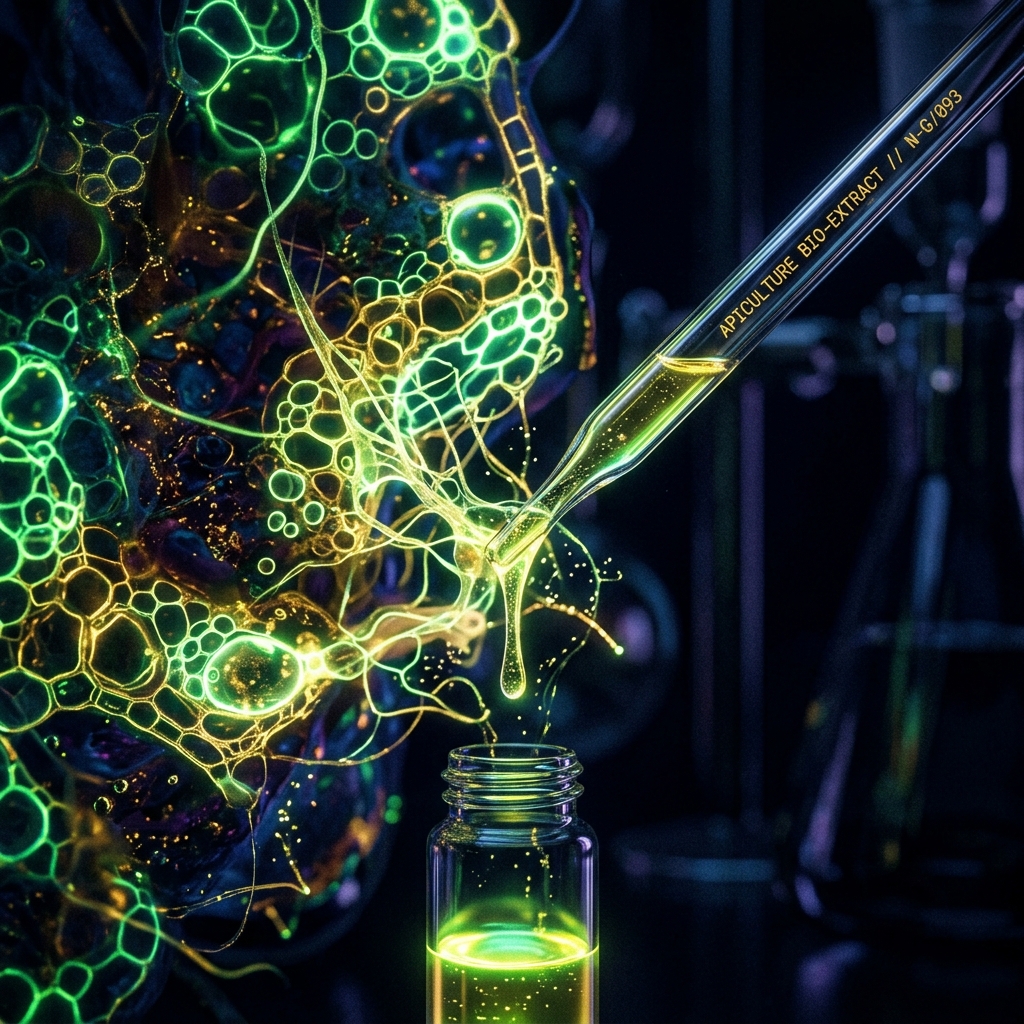 HIVE Methodology
