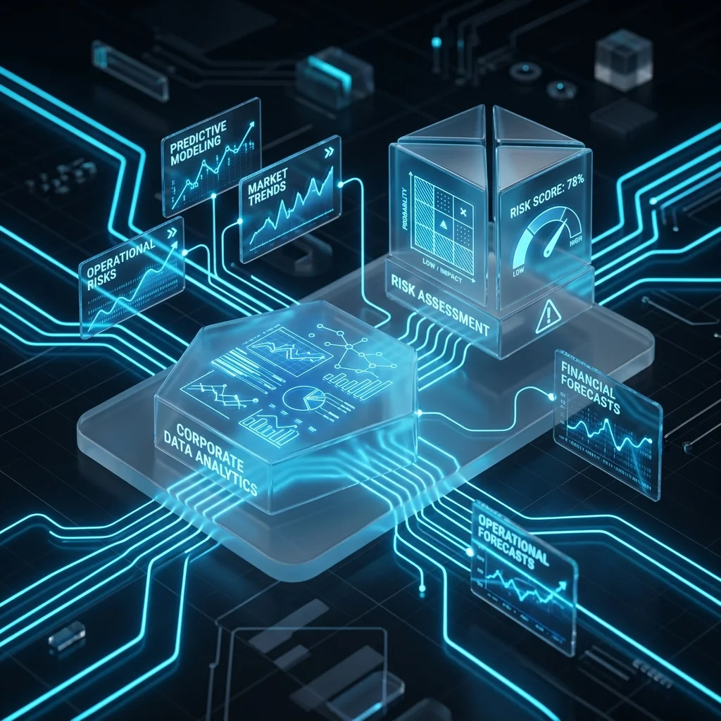 Risk Mitigation 101: The Importance of Pre-Acquisition Environmental Assessments