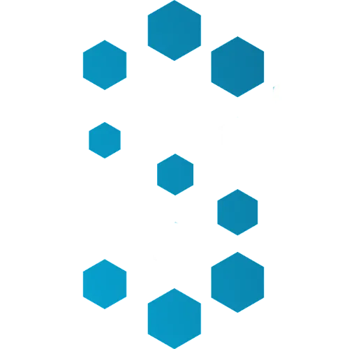 Sphaerus Logo