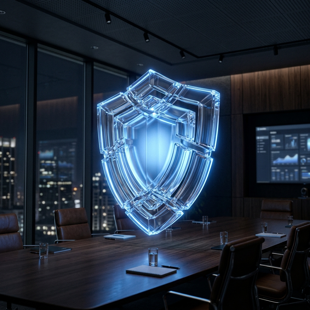 Protecting What Matters Most: The Core Philosophy Behind Sphaerus