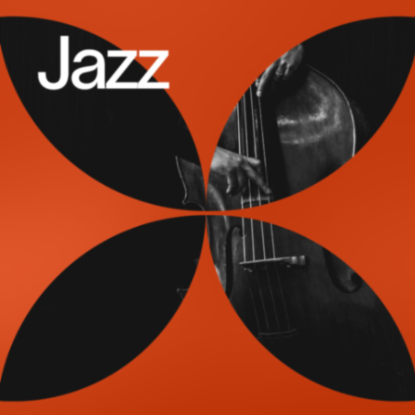 Jazz