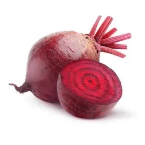 Beetroot 