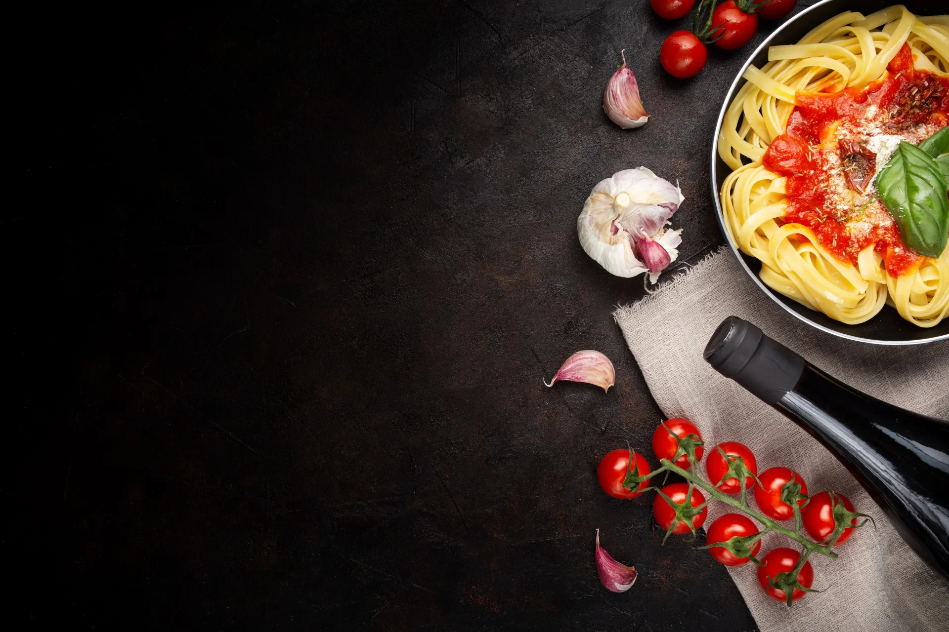 homepage banner image