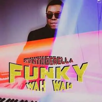 Funky Wah Wah