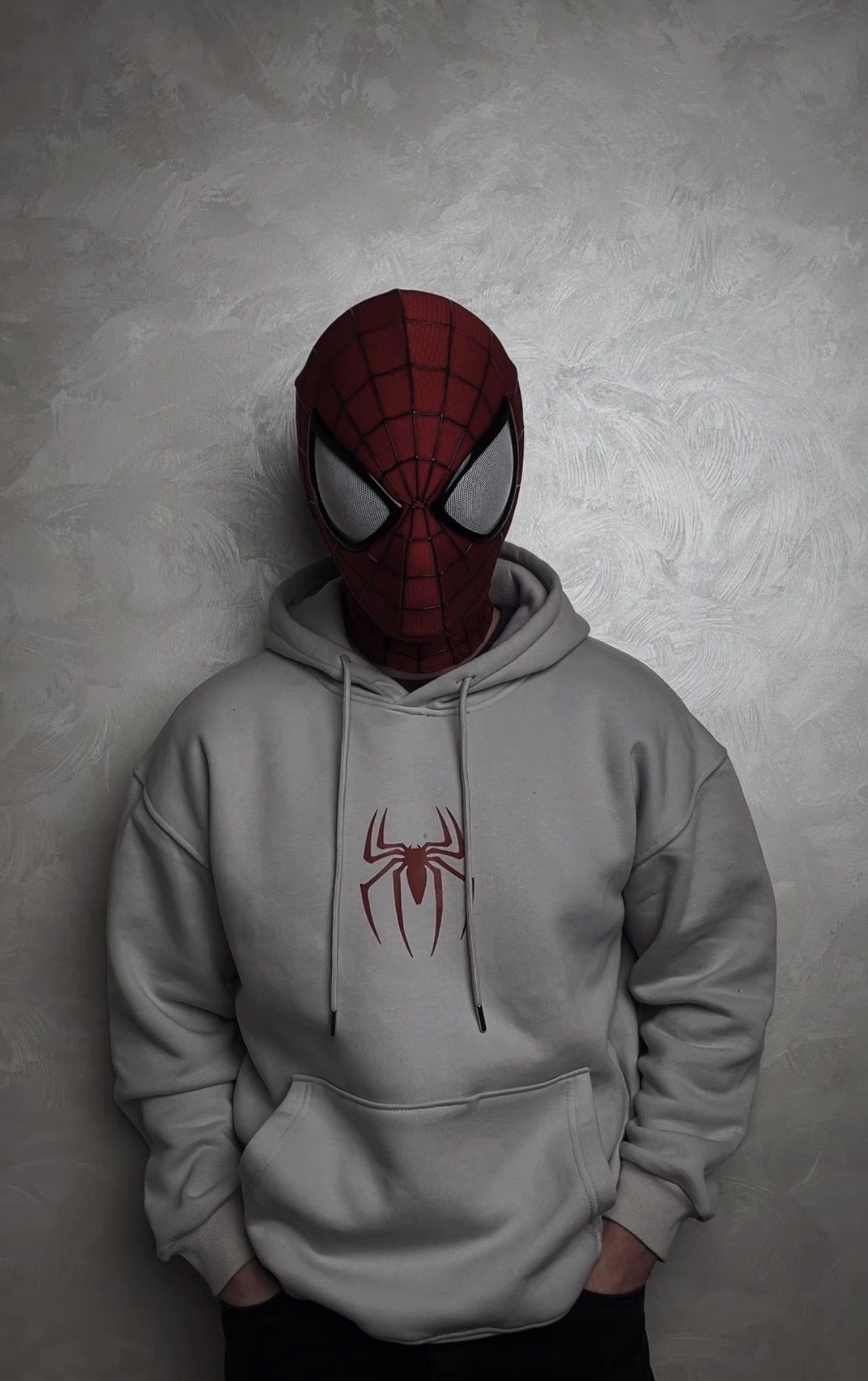 سبايدرمان كلاسيك