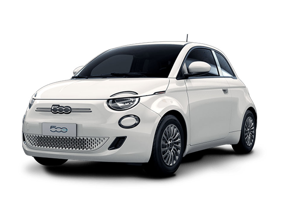 Stellantis suspend la production de la Fiat 500e : une pause stratégique face à la baisse de la demande