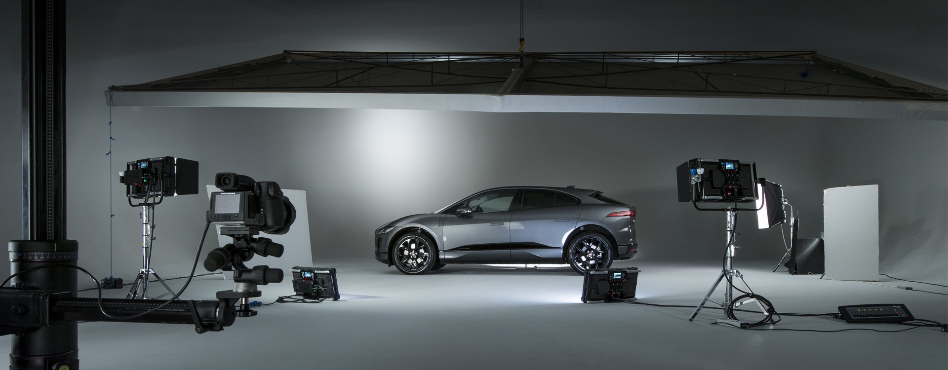 Pourquoi la qualité des photos booste la vente de votre voiture d’occasion ?