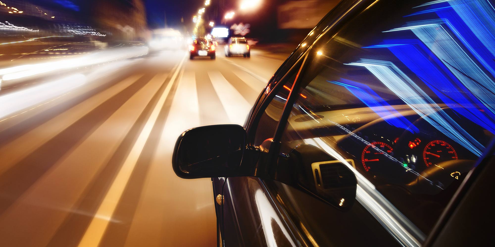 Tout ce qui change dans l'automobile au 1er janvier 2025