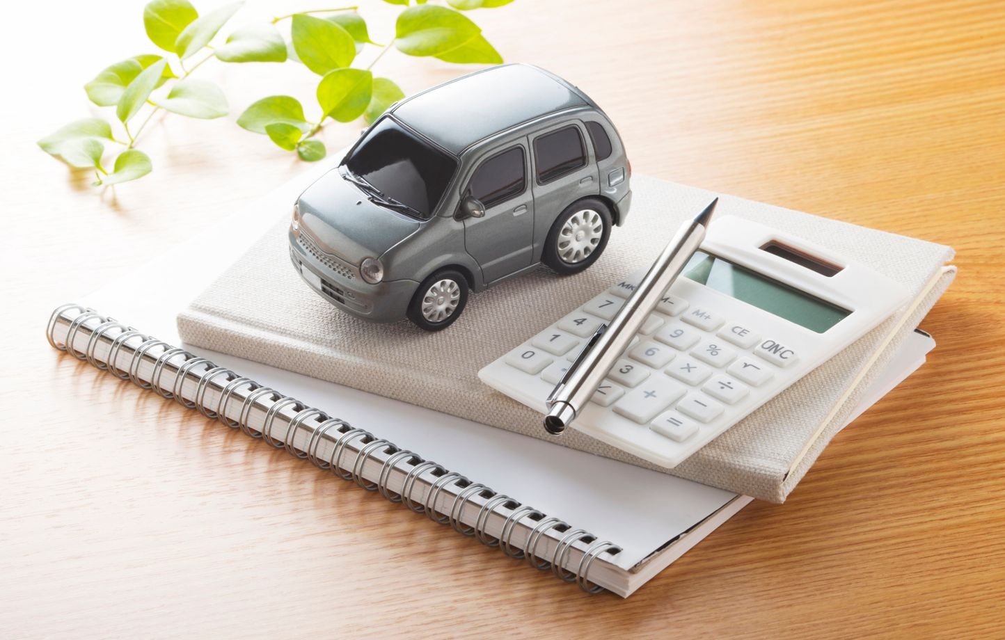 Tout savoir sur le malus automobile 2025 : barème CO2, poids et nouveautés