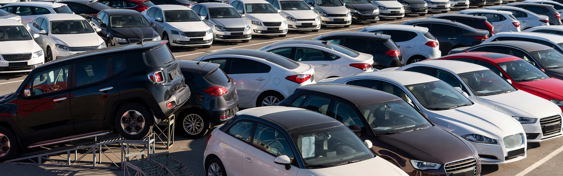 🚗 Achat, vente et conseils : Comment réussir l’achat d’une voiture d’occasion