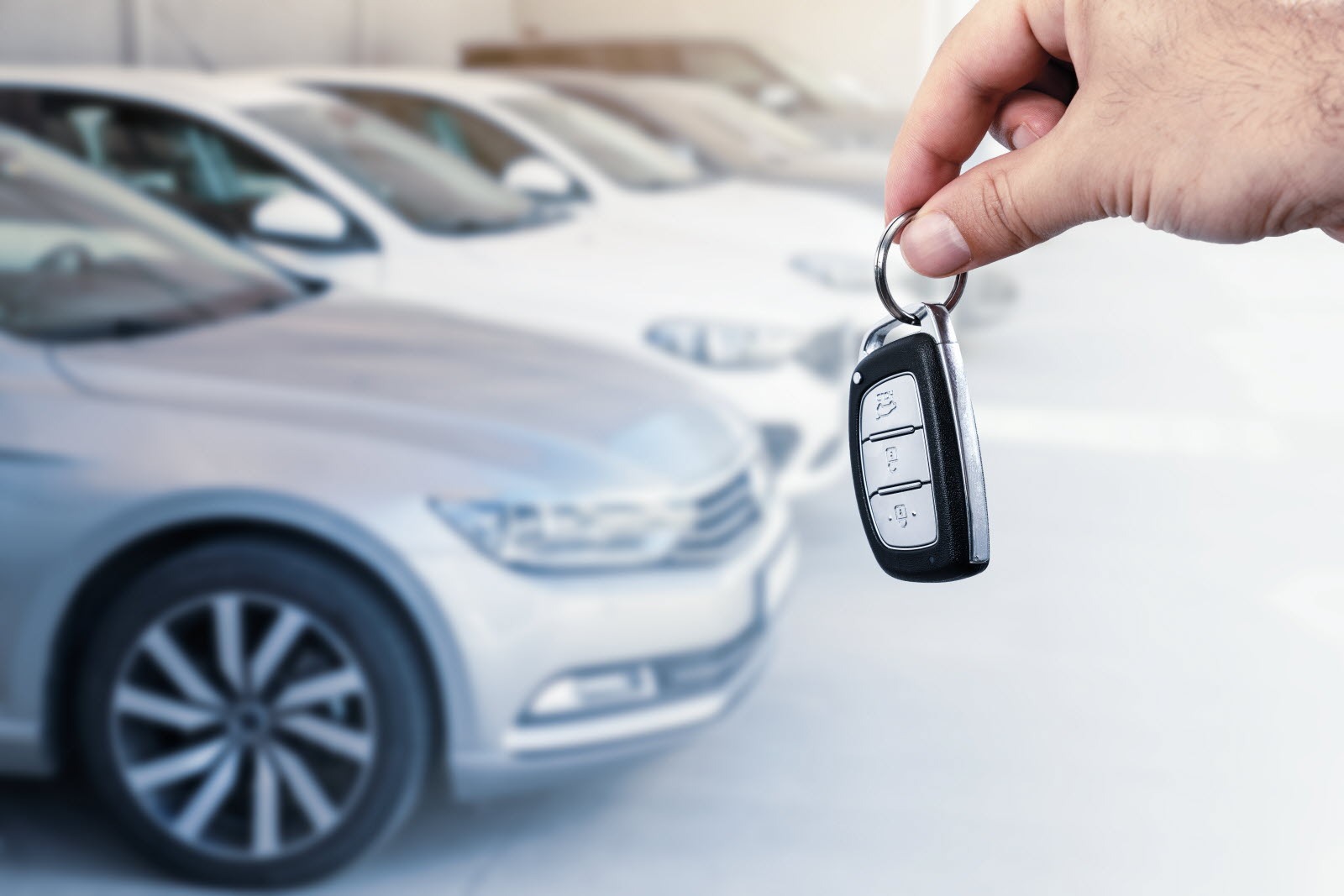 🚗 Achat, vente et conseils : Véhicules neufs ou d’occasion, comment choisir ? 
