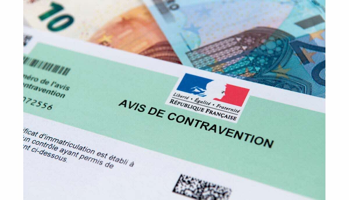 📸 Législation et sécurité : Comment fonctionnent les radars et comment contester un PV