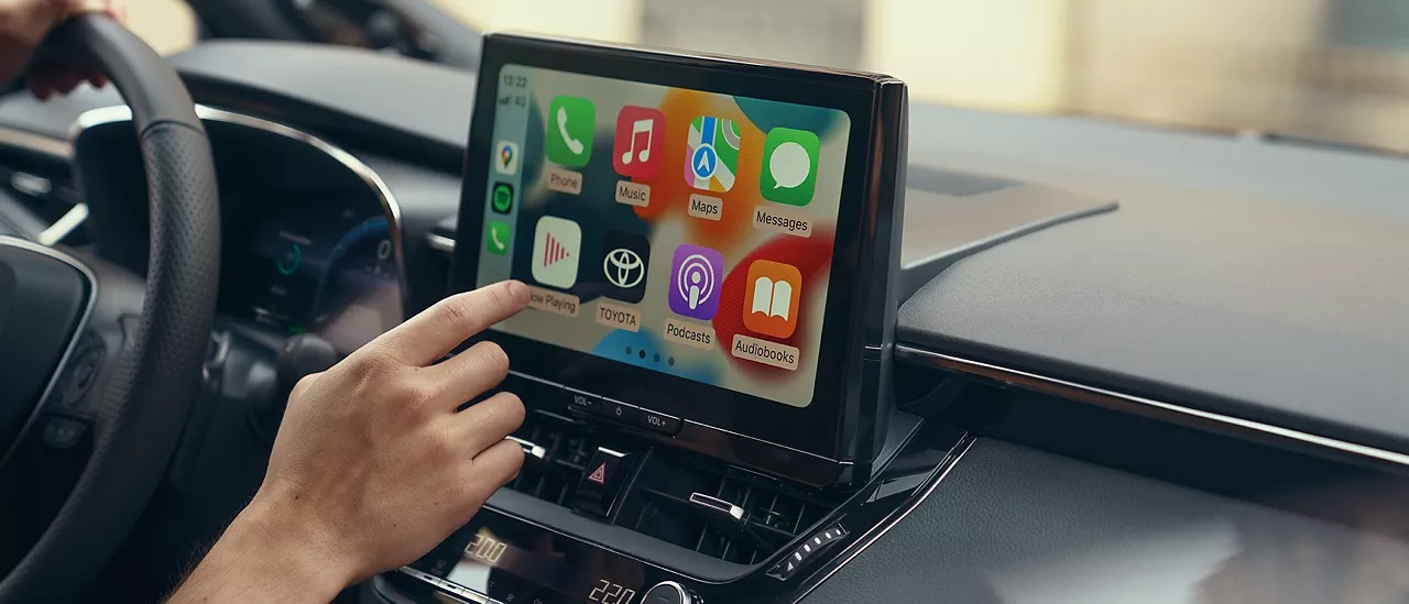 🔊 Modifications et tuning : Installer un système audio et multimédia de qualité