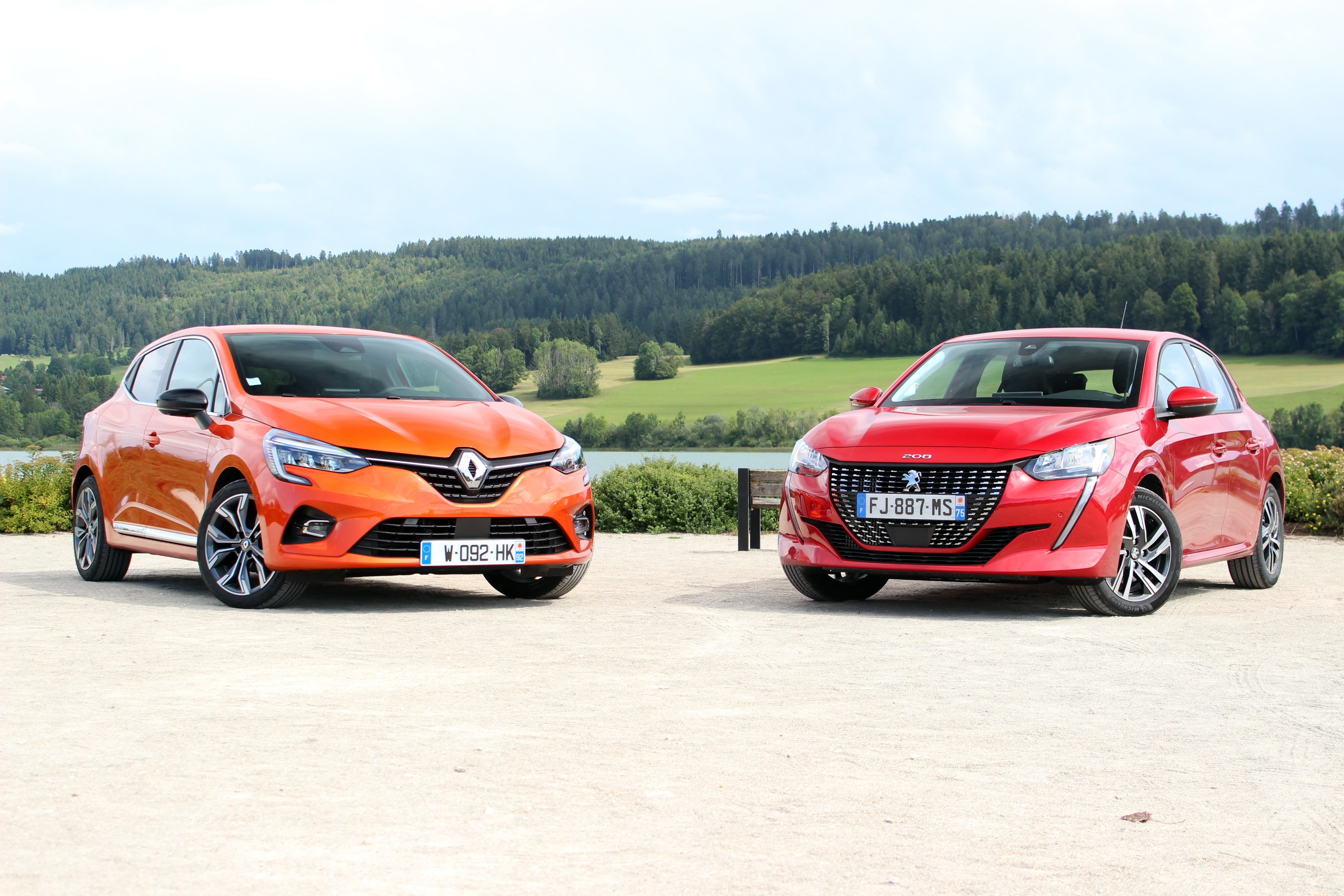 🚗 Achat, vente et conseils : Fiabilité des marques et modèles