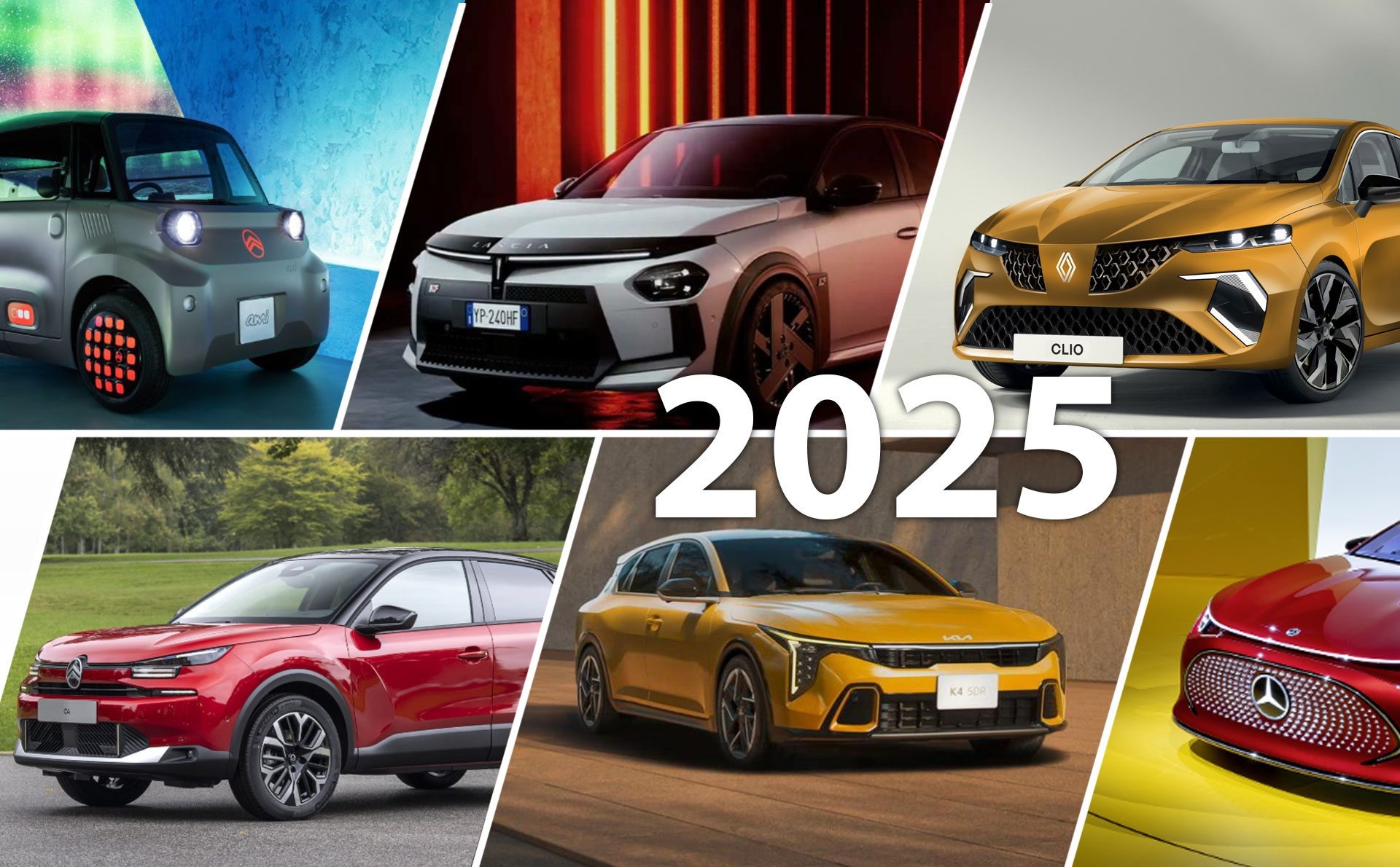 🚗 Modèles spécifiques et marques : Retours d’expérience sur des modèles phares
