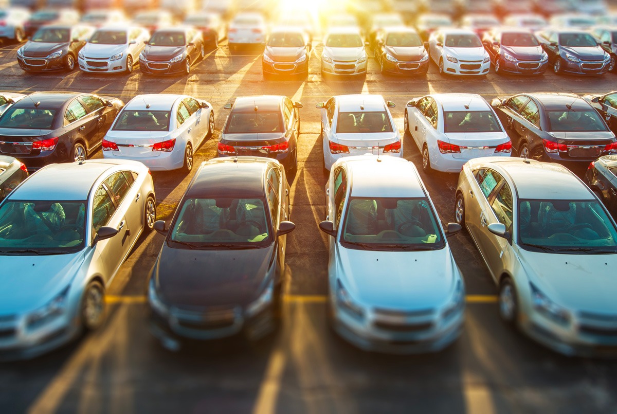 🚗 Astuces pour négocier le prix d’achat d’une voiture en 2025