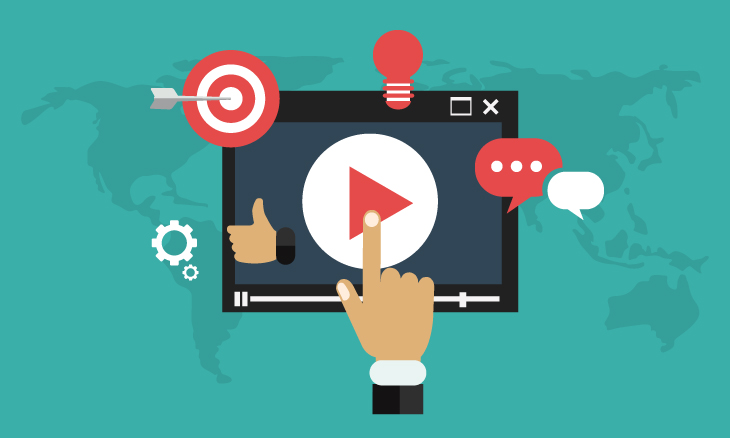 📹 30 idées de vidéos sociales pour booster la visibilité d’un distributeur VO