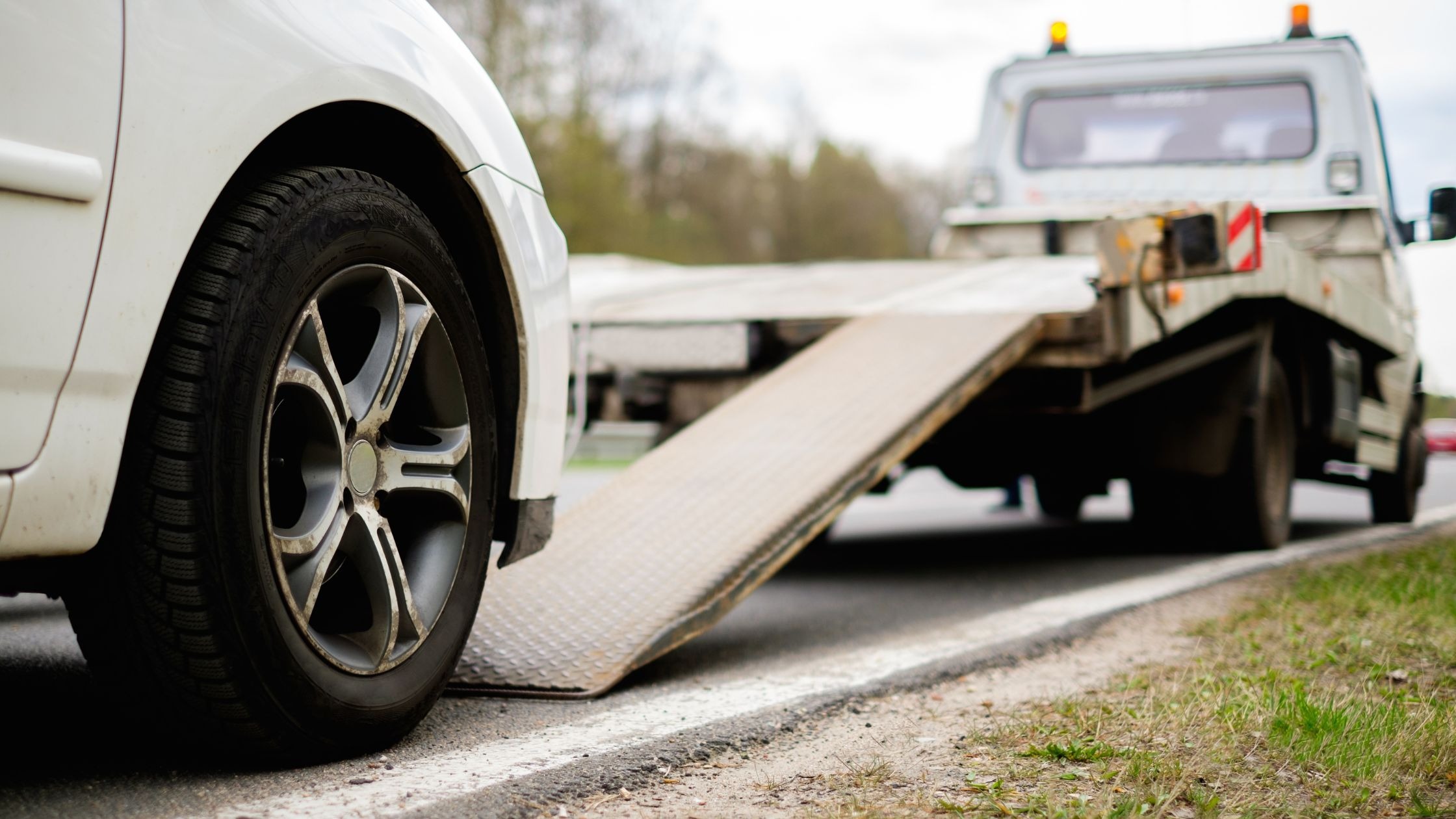 🚗 Modèles spécifiques et marques : Problèmes récurrents sur certaines marques