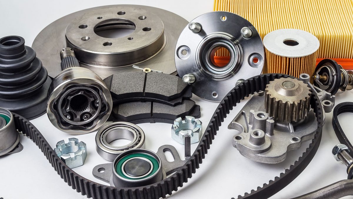 Comprendre la disponibilité des pièces détachées selon les modèles et marques auto en 2025 pour rouler sans stress ni frais imprévus.