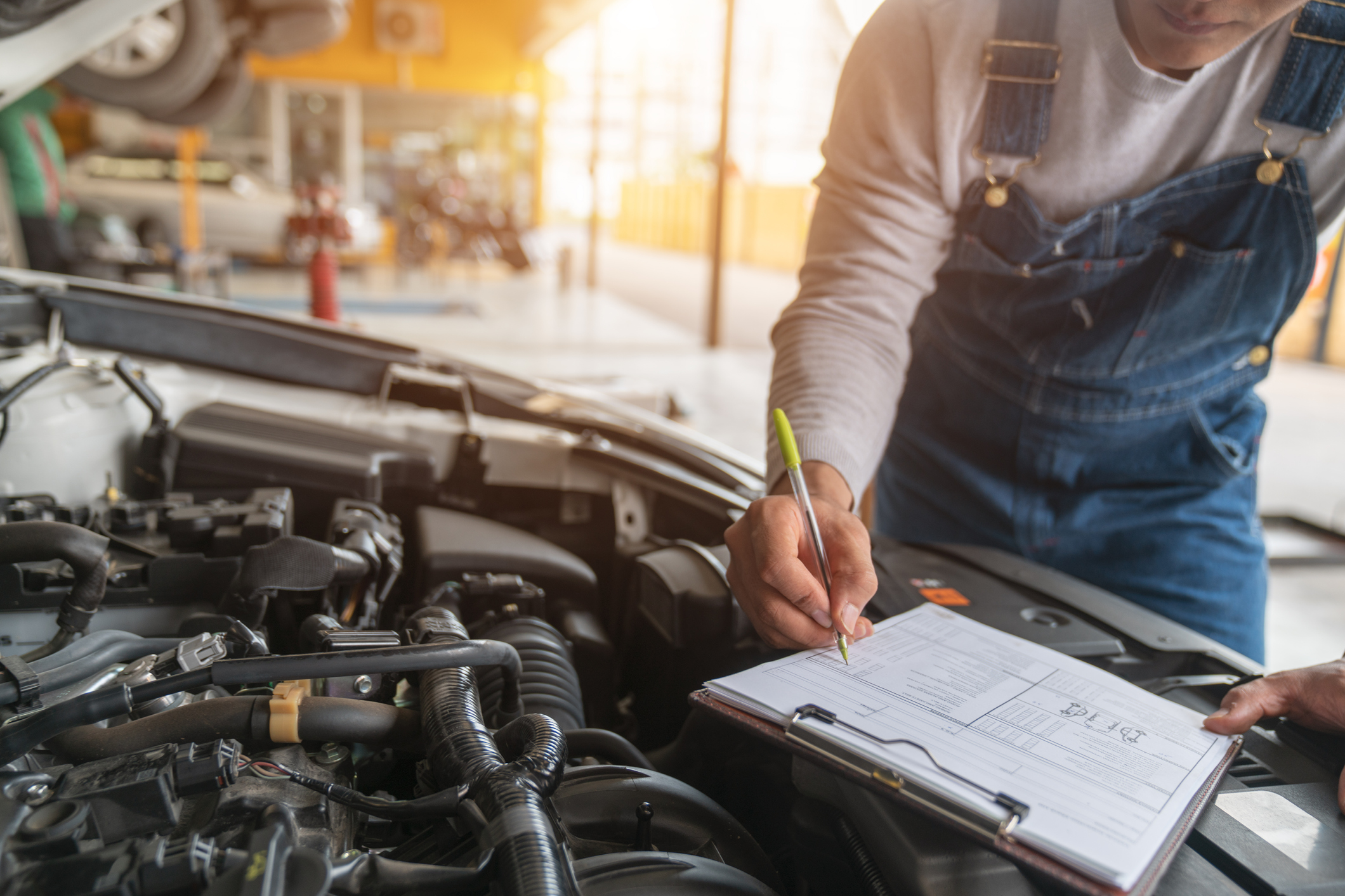 🚗 Achat, vente et conseils : Évaluation des coûts d’entretien par modèle