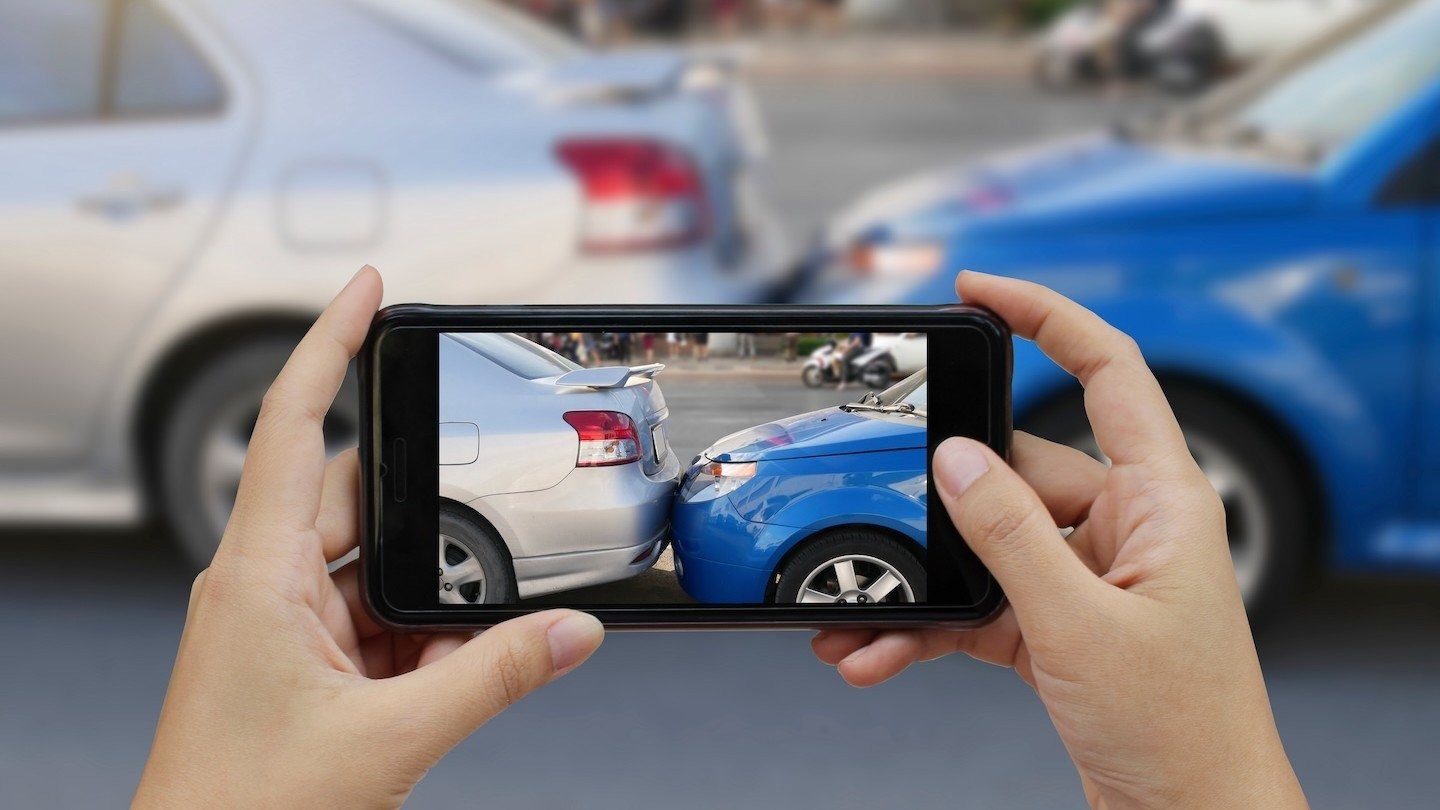 🚗 Achat, vente et conseils : Assurance auto : comparatifs et conseils