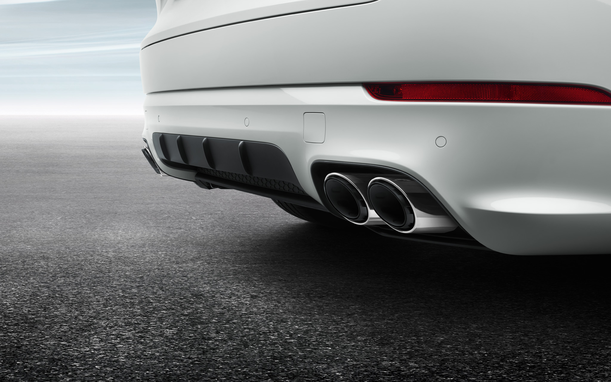 💨 Modifications et tuning : Installation de systèmes d’échappement sport