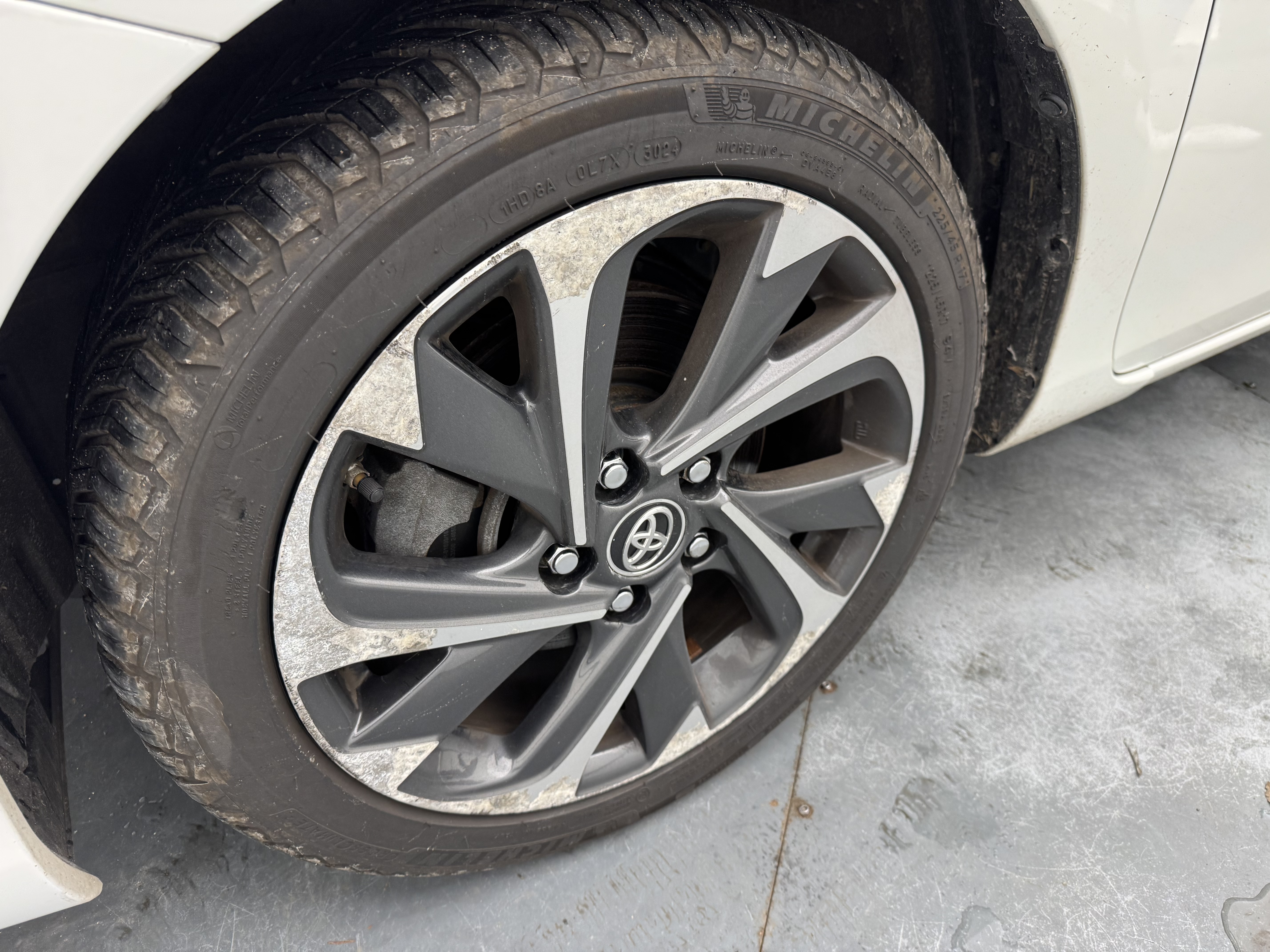 Thumbnail 33