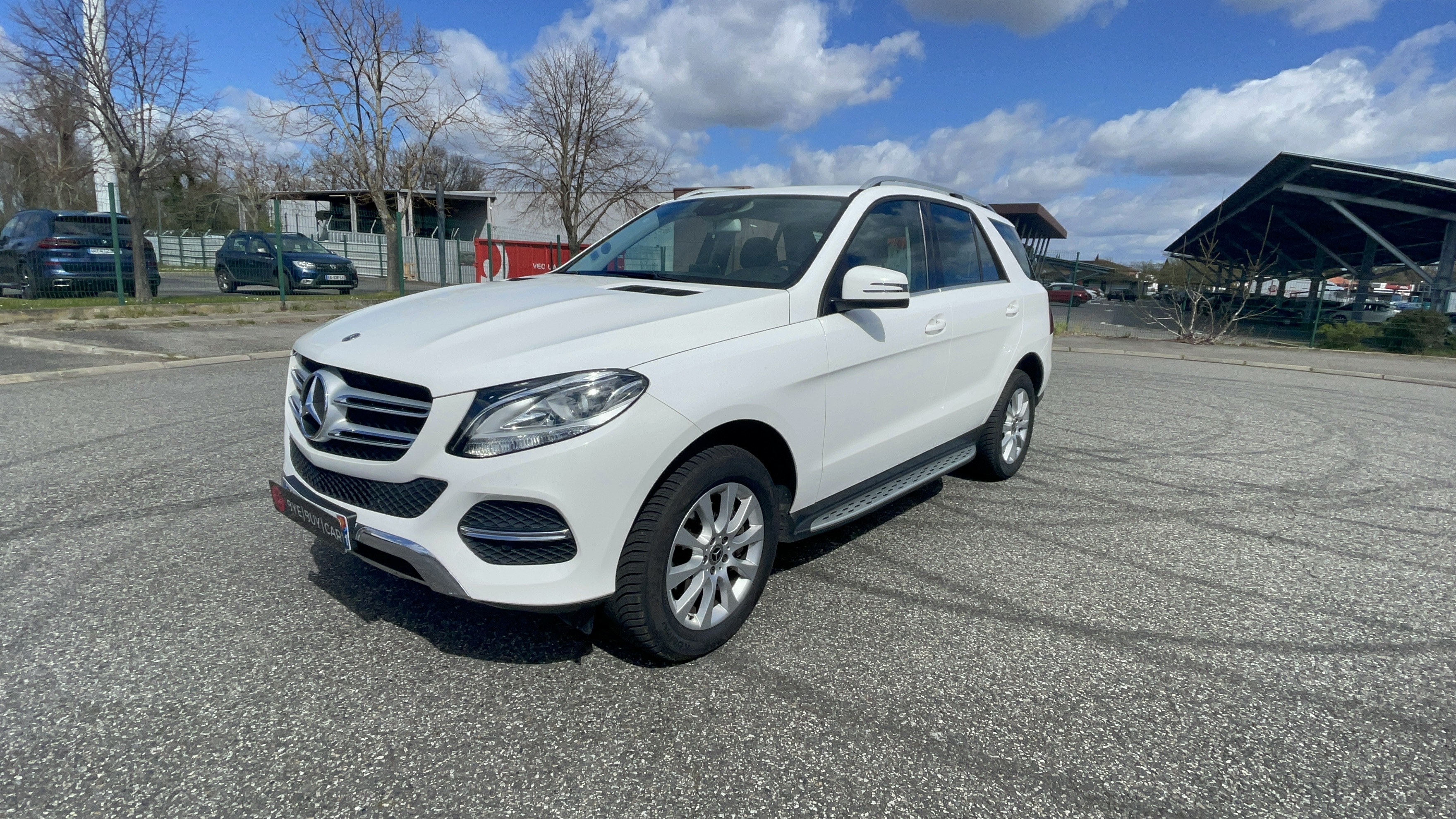 Thumbnail 47